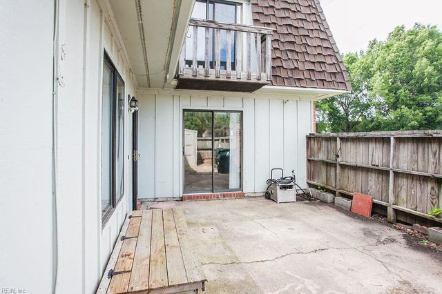 1705 Ocean Bay DR, Virginia Beach, VA 23454