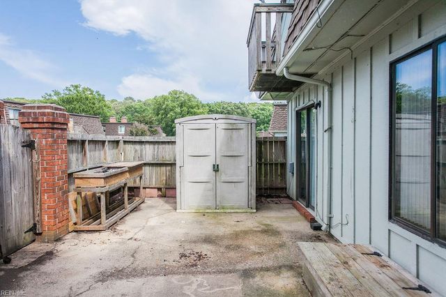1705 Ocean Bay DR, Virginia Beach, VA 23454