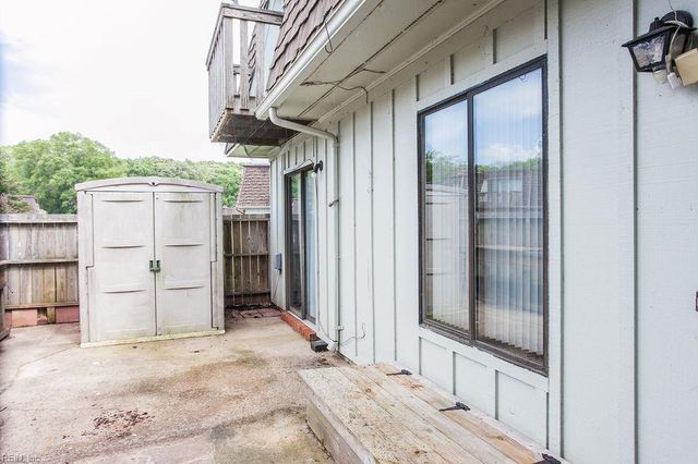 1705 Ocean Bay DR, Virginia Beach, VA 23454
