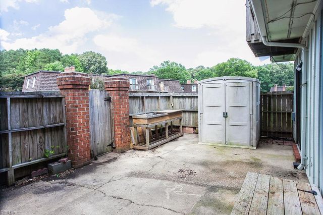 1705 Ocean Bay DR, Virginia Beach, VA 23454