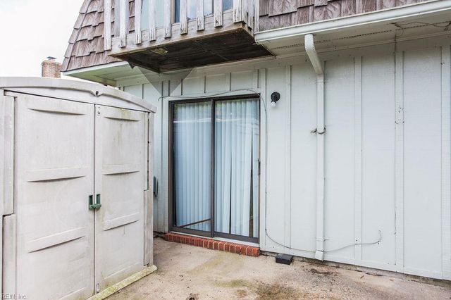 1705 Ocean Bay DR, Virginia Beach, VA 23454