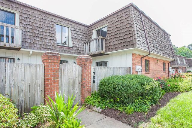 1705 Ocean Bay DR, Virginia Beach, VA 23454