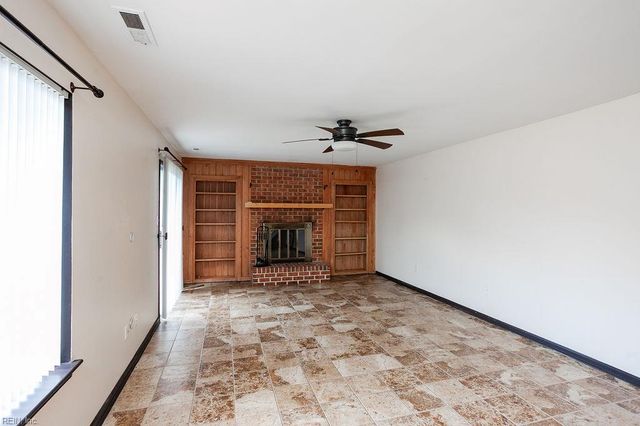 1705 Ocean Bay DR, Virginia Beach, VA 23454