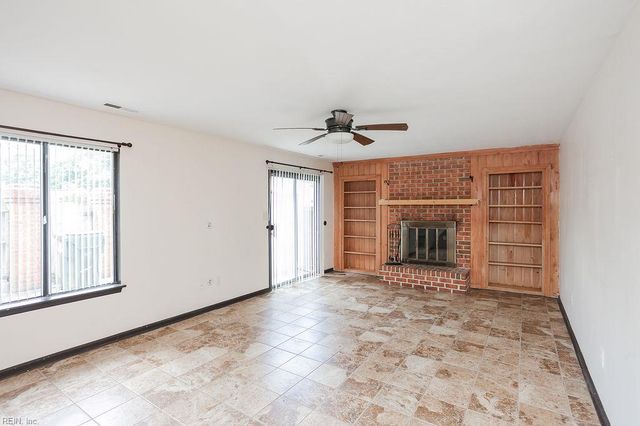 1705 Ocean Bay DR, Virginia Beach, VA 23454