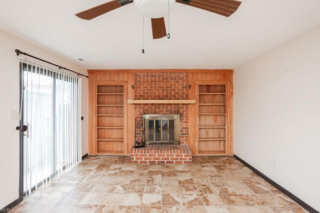 1705 Ocean Bay DR, Virginia Beach, VA 23454