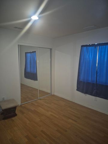 19321 97th Street, California City, CA 93505