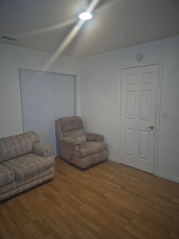 19321 97th Street, California City, CA 93505