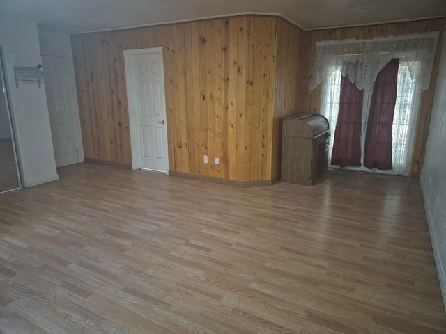 19321 97th Street, California City, CA 93505