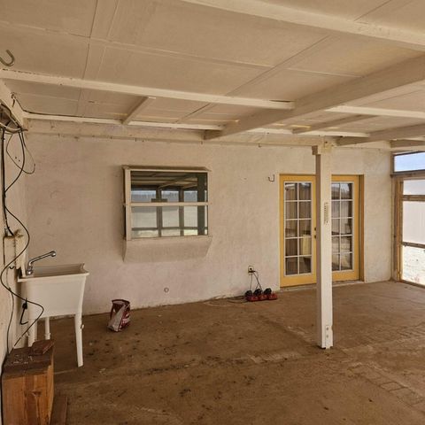 19321 97th Street, California City, CA 93505