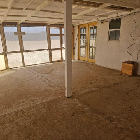 19321 97th Street, California City, CA 93505