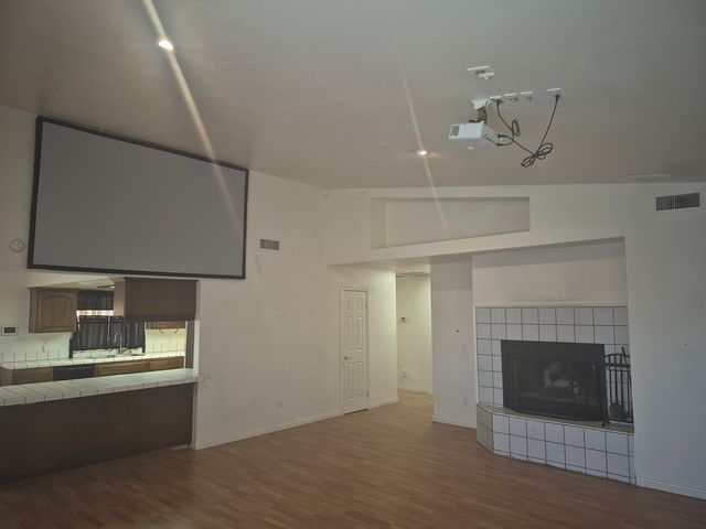 19321 97th Street, California City, CA 93505