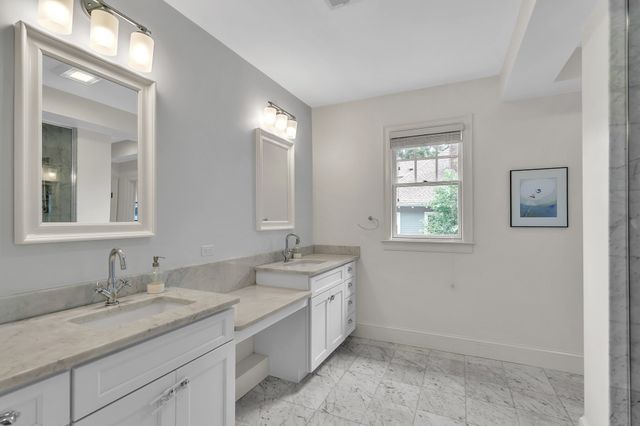 131 Winchester St 131, Brookline, MA 02446