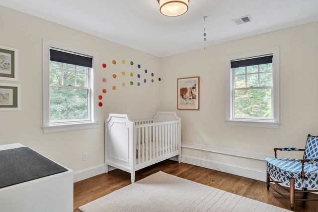 131 Winchester St 131, Brookline, MA 02446