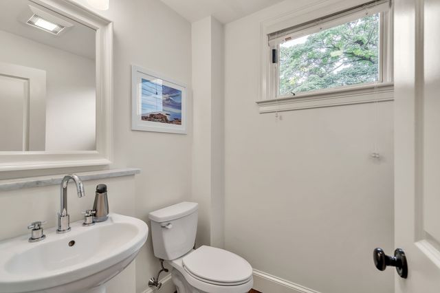 131 Winchester St 131, Brookline, MA 02446