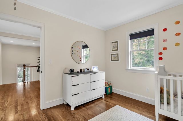 131 Winchester St 131, Brookline, MA 02446