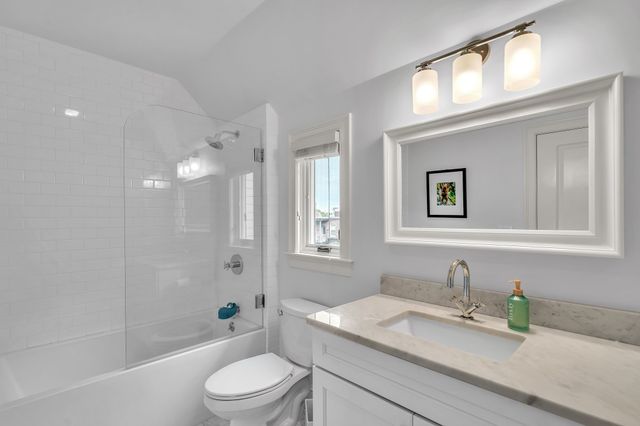 131 Winchester St 131, Brookline, MA 02446
