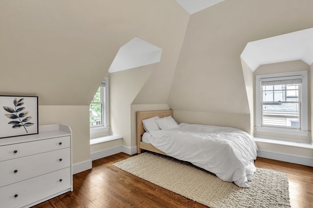 131 Winchester St 131, Brookline, MA 02446