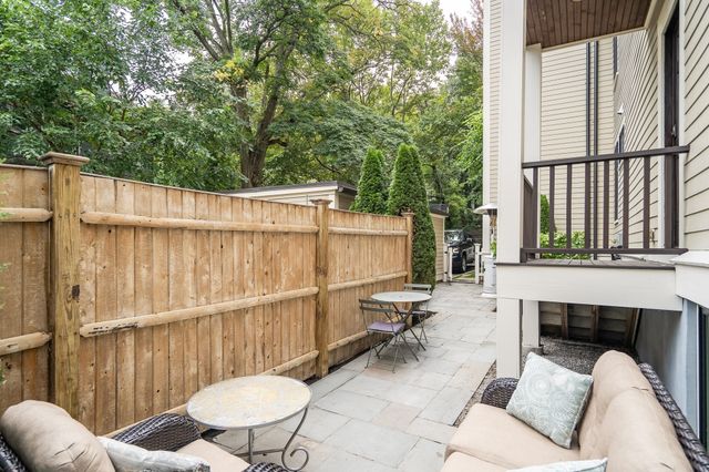 131 Winchester St 131, Brookline, MA 02446