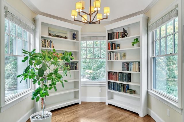 131 Winchester St 131, Brookline, MA 02446