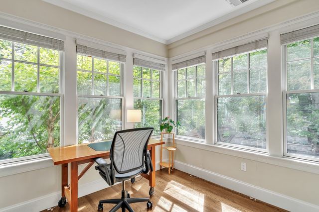 131 Winchester St 131, Brookline, MA 02446