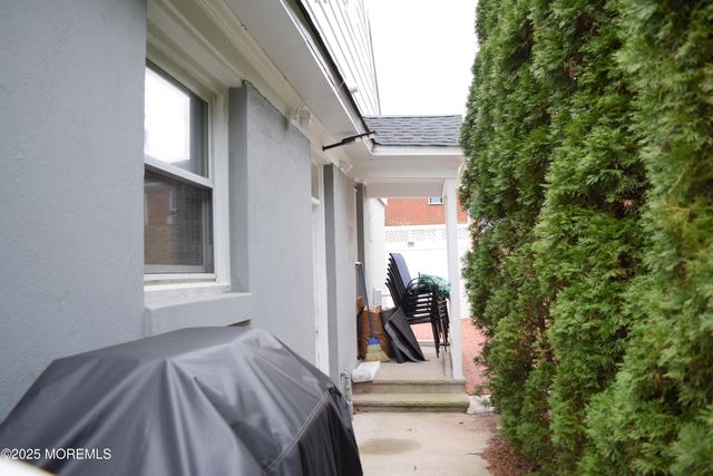 52 Dunbar Avenue A, Long Branch, NJ 07740