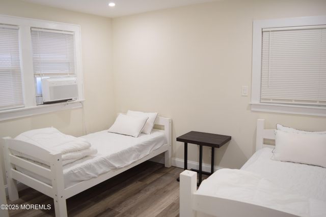 52 Dunbar Avenue A, Long Branch, NJ 07740