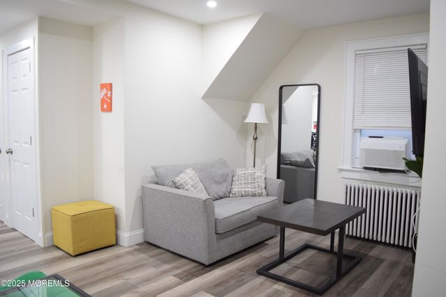 52 Dunbar Avenue A, Long Branch, NJ 07740