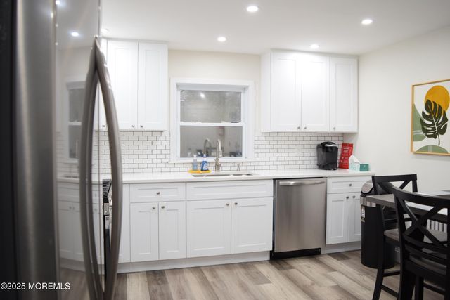 52 Dunbar Avenue A, Long Branch, NJ 07740