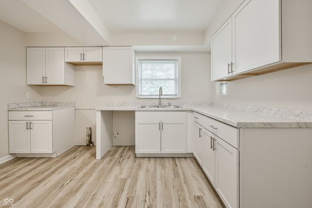 6245 Linda Lane, Indianapolis, IN 46241