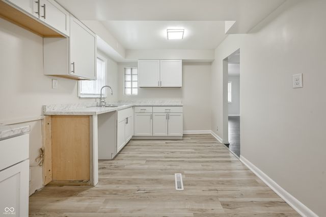 6245 Linda Lane, Indianapolis, IN 46241