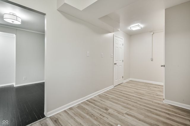 6245 Linda Lane, Indianapolis, IN 46241