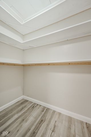 6245 Linda Lane, Indianapolis, IN 46241