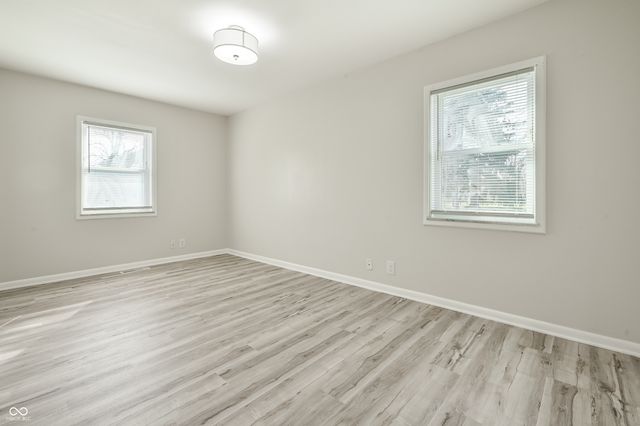 6245 Linda Lane, Indianapolis, IN 46241