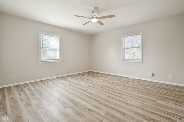 6245 Linda Lane, Indianapolis, IN 46241