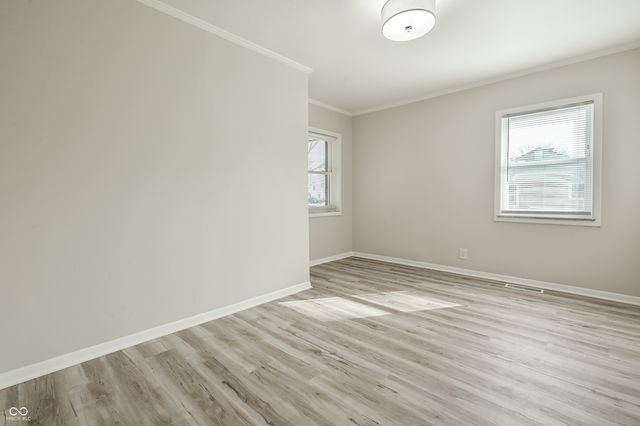 6245 Linda Lane, Indianapolis, IN 46241