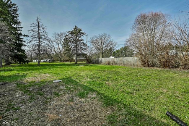 6245 Linda Lane, Indianapolis, IN 46241