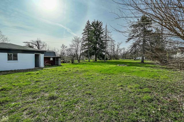 6245 Linda Lane, Indianapolis, IN 46241