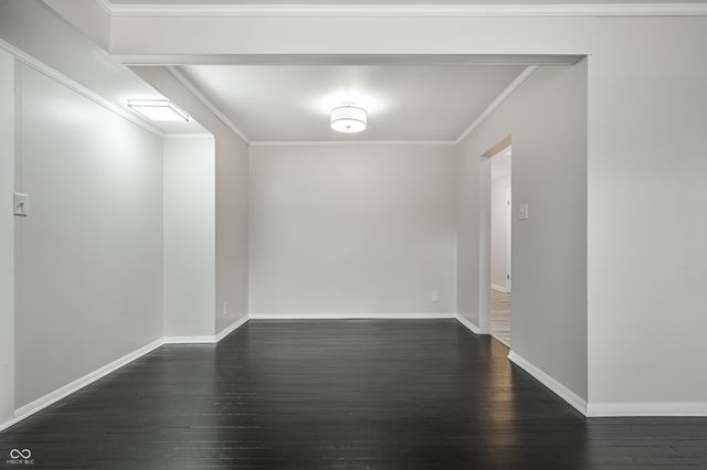 6245 Linda Lane, Indianapolis, IN 46241