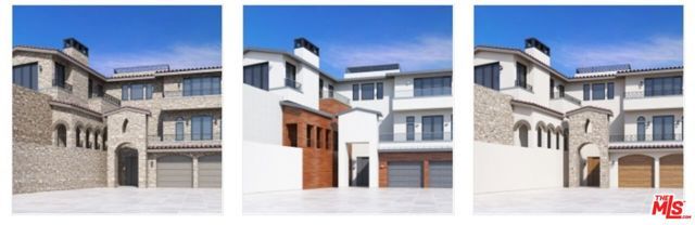 22755 Chamera Lane, Topanga (los Angeles), CA 90290