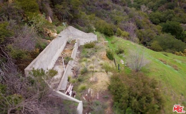 22755 Chamera Lane, Topanga (los Angeles), CA 90290