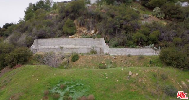 22755 Chamera Lane, Topanga (los Angeles), CA 90290