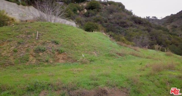22755 Chamera Lane, Topanga (los Angeles), CA 90290