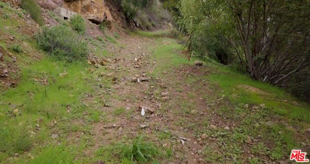 22755 Chamera Lane, Topanga (los Angeles), CA 90290