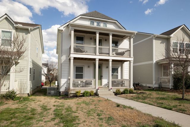 3415 Old Anderson Rd, Antioch, TN 37013