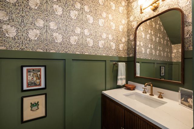 3415 Old Anderson Rd, Antioch, TN 37013