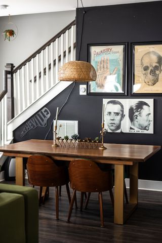 3415 Old Anderson Rd, Antioch, TN 37013