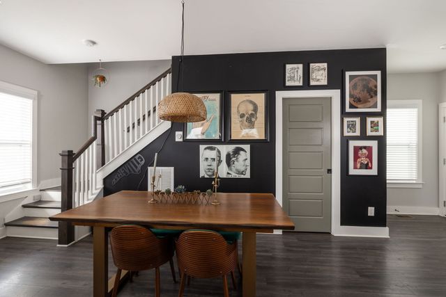 3415 Old Anderson Rd, Antioch, TN 37013