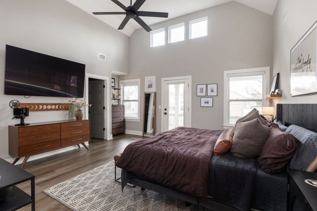 3415 Old Anderson Rd, Antioch, TN 37013