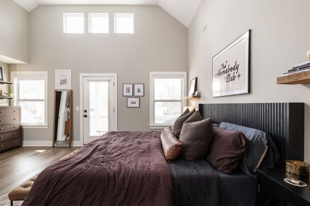 3415 Old Anderson Rd, Antioch, TN 37013