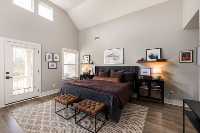 3415 Old Anderson Rd, Antioch, TN 37013